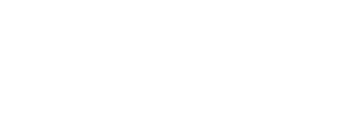 Moore Multimedia